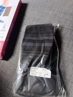 Sigvaris compressie sokken - Onyx, Sigvaris, Ophalen of Verzenden, Blauw, Overige typen