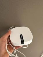 Sonos boost, Ophalen of Verzenden