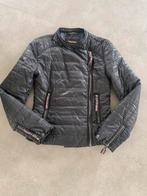 Dames jack zwart Silver Creek maat s nieuw, Ophalen of Verzenden, Zo goed als nieuw, Zwart