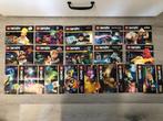 Collectie lego dimensions (team level pack) ps3 ps4 xbox wii, 3 spelers of meer, Ophalen of Verzenden, Zo goed als nieuw, Vanaf 3 jaar