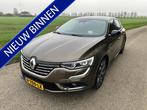 Renault Talisman 1.3 TCe S-Edition Leer Camera Trekhaak Enz, 12 maanden, Euro 6, 4 cilinders, 160 pk