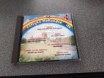 Diverse cd’s van verschillende artiesten (1), Ophalen of Verzenden, Zo goed als nieuw
