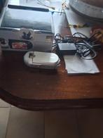 Samsung camcorder, Ophalen, 20x of meer, Nieuw, Samsung