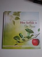 Gezinsdagboek door Andrea van Hartingsveld, Ophalen, Nieuw