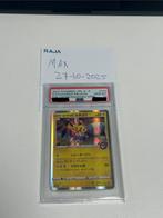 PSA 10 Kanazawa’s Pikachu 144/S-P GEM MINT, Hobby en Vrije tijd, Verzamelkaartspellen | Pokémon, Ophalen of Verzenden, Nieuw
