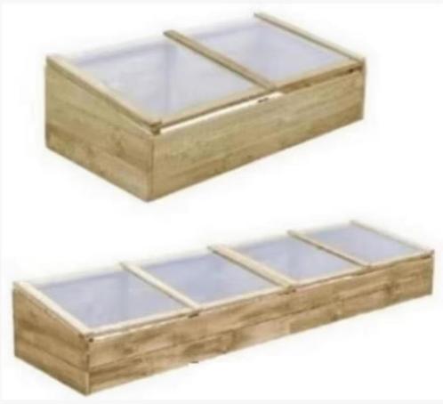 Tomatenkas groentenkas hobbykas kweekkas GRATIS VERZONDEN!, Tuin en Terras, Kassen, Nieuw, Kweekkas, Overige materialen, Overige materialen