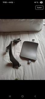 Set voor stokke stoel, Ophalen, Nieuw