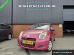 Suzuki Alto 1.0 Comfort, Voorwielaandrijving, Euro 5, Stof, Gebruikt