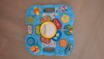Vtech Winnie de Poeh speeltafel/leertafel, Ophalen, Gebruikt, Overige typen