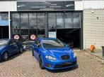 Seat Leon 2.0 TDI FR pano leer netjes!, Auto's, Seat, Euro 5, 1295 kg, 4 cilinders, Bedrijf