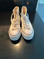 Converse all starr maat 37, Kleding | Dames, Schoenen, Wit, Ophalen of Verzenden, Converse All Stars, Sneakers of Gympen
