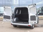Mercedes-Benz Citan 108 CDI L1 Pro (bj 2025), Auto's, Voorwielaandrijving, 12 maanden, Zwart, 4 cilinders