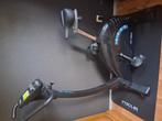 fit bike ride 5, Ophalen, Gebruikt, Overige typen