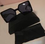 Prada zonnebril, Sieraden, Tassen en Uiterlijk, Zonnebrillen en Brillen | Heren, Ophalen of Verzenden, Nieuw, Zwart, Overige merken