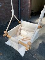 Mamoi schommel, Ophalen, Zo goed als nieuw, Schommel