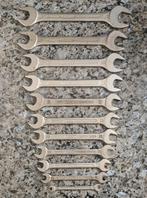 Hazet steeksleutel, Ophalen of Verzenden, Gebruikt