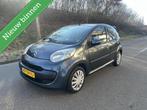 Citroen C1 1.0-12V Ambiance CarPlay, Voorwielaandrijving, Gebruikt, 4 stoelen, C1