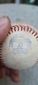 Softbal nieuw & honkbal vintage americaans, Ophalen of Verzenden, Overige typen