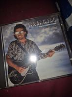 George  Harrison cloud nine cd, Cd's en Dvd's, Ophalen of Verzenden, Zo goed als nieuw, Poprock