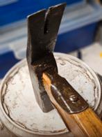 Oude Lei Hamer - Clark & Son, Ophalen of Verzenden