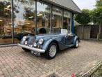 Morgan Plus 3.9 8 V8 2-seater, Auto's, Overige Auto's, Te koop, Geïmporteerd, Benzine, 838 kg