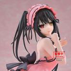 Date a Live Kurumi Tokisaki 13cm, Verzenden, Pmouaya@bandai.fr, 102 Terrasse Boieldieu, 92085 Paris la Défense Cedex, France, Nieuw
