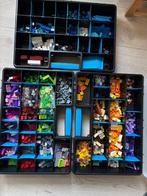 LEGO, Ophalen of Verzenden, Zo goed als nieuw, Losse stenen, Lego
