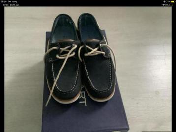 State of Art Schoenen - Maat 41 beschikbaar voor biedingen