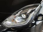 Suzuki Swift 1.4 140pk Sport | Navi | 17" | Carplay | Stoelv, Auto's, Stof, Gebruikt, Zwart, 4 cilinders
