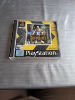 Ps1 soul reaver, Spelcomputers en Games, Games | Sony PlayStation 1, 1 speler, Ophalen of Verzenden, Zo goed als nieuw