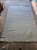 Vloerkleed, Ophalen, Zo goed als nieuw, Rechthoekig, 200 cm of meer