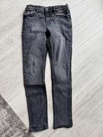 Super stoer pakket 10 broeken pasvorm Skinny, Broek, WE, Ophalen of Verzenden, Zo goed als nieuw