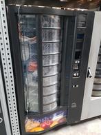 Zuivel / boerderij automaat gekoeld, Verzamelen, Automaten | Overige, Ophalen