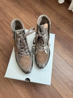 Gabor laarsjes nieuw, Ophalen of Verzenden, Nieuw, Beige, Lage of Enkellaarzen