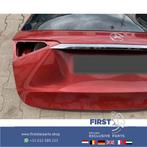 W167 V167 GLE SUV ACHTERKLEP A1677403800 ROOD origineel Merc, Gebruikt, Ophalen of Verzenden, Achter, -
