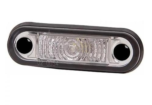 Carrosserie Verlichting voor Caravan Camper en aanhangers, Diensten en Vakmensen, Reparatie en Onderhoud | Caravans en Campers