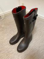 Outdoor laarzen Aigle Parcours2 Iso bruin mt44, Kleding | Heren, Schoenen, Ophalen, Onbekend, Bruin, Regenlaarzen