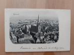 Helmond   20-31Aug.1900, Ophalen of Verzenden, Voor 1920, Noord-Brabant