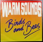 Vinyl single Warm Sounds - Birds and Bees - € 2,00, 7 inch, Single, Ophalen of Verzenden, Zo goed als nieuw