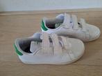 Stoere Adidasschoenen maat 33, Adidas, Jongen of Meisje, Schoenen, Ophalen of Verzenden