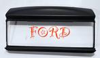 1 DIN autoradio paneelframe voor Ford focus,fiesta,mondeo, Ophalen of Verzenden, Zo goed als nieuw
