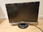 Samsung 226BW 22 inch Monitor, Ophalen, Gebruikt, Samsung, TN