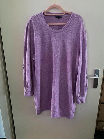 Mooie goede kwaliteit truien, grote maten beschikbaar voor biedingen