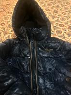 Vingino jas, Kinderen en Baby's, Kinderkleding | Maat 104, Gebruikt, Meisje, Ophalen of Verzenden, Vingino