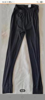 Thermo Ondergoed Maat 134-140, Kinderen en Baby's, Ophalen of Verzenden, Jongen of Meisje