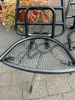 achterklapdragers zip zwart, Fietsen en Brommers, Brommeronderdelen | Scooters, Ophalen, Nieuw