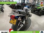 BMW R 1150 GS (bj 2001), 2 cilinders, Motorrijbewijs A, Bedrijf, Onbekend