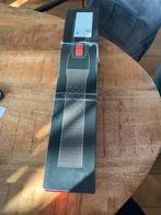 Kamado BBQ aansteker, Ophalen of Verzenden, Nieuw, Kamado