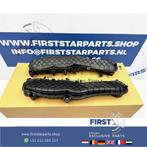 MERCEDES W205 C W253 GLC 63 AMG TURBOLUCHTVERDEELLEIDING / L, Auto-onderdelen, Gebruikt, -, Ophalen of Verzenden, -