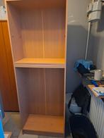 Opbergkast, Ophalen, Gebruikt, 25 tot 50 cm, Minder dan 150 cm